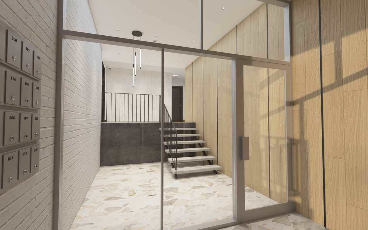 Mistral Immobilier - Photo 3 of 50