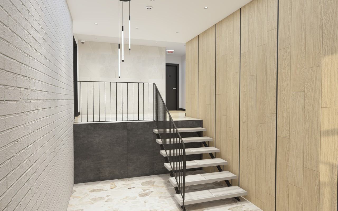 Mistral Immobilier - Photo 4 of 50