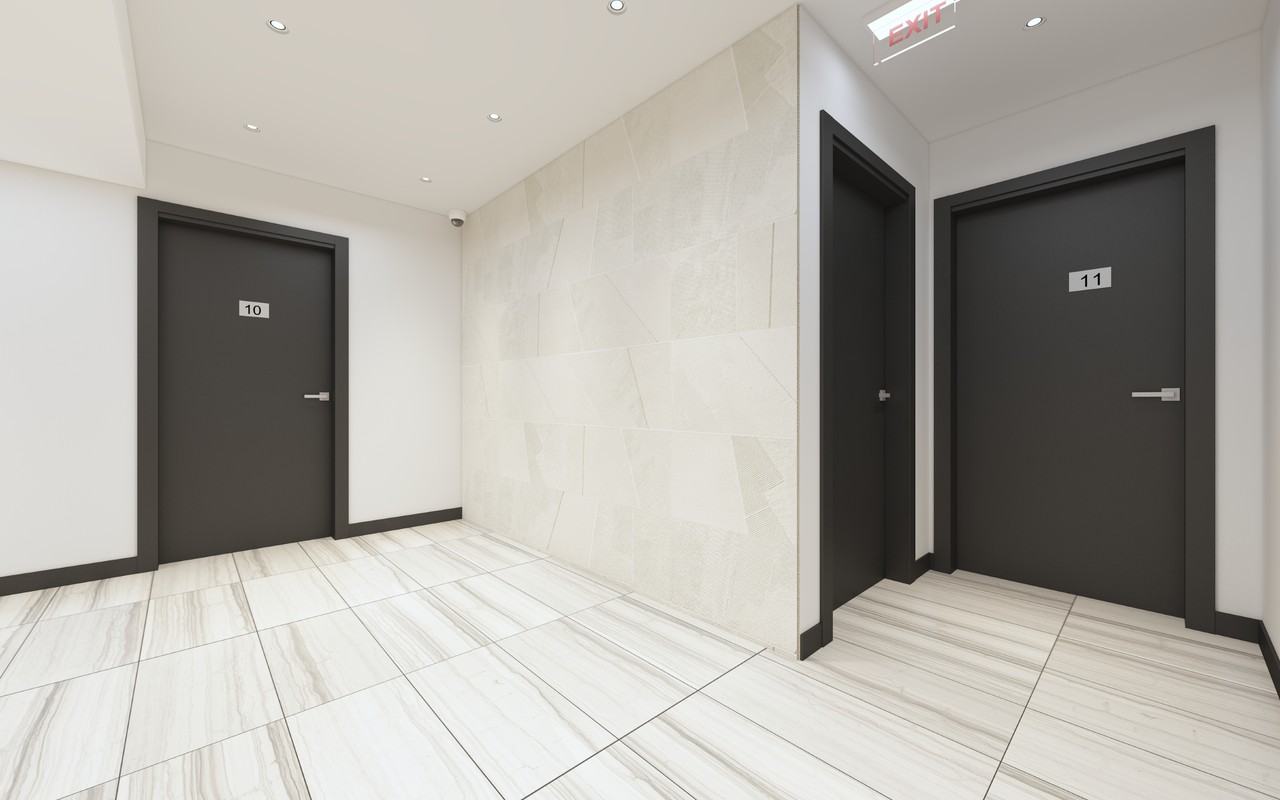 Mistral Immobilier - Photo 6 of 50