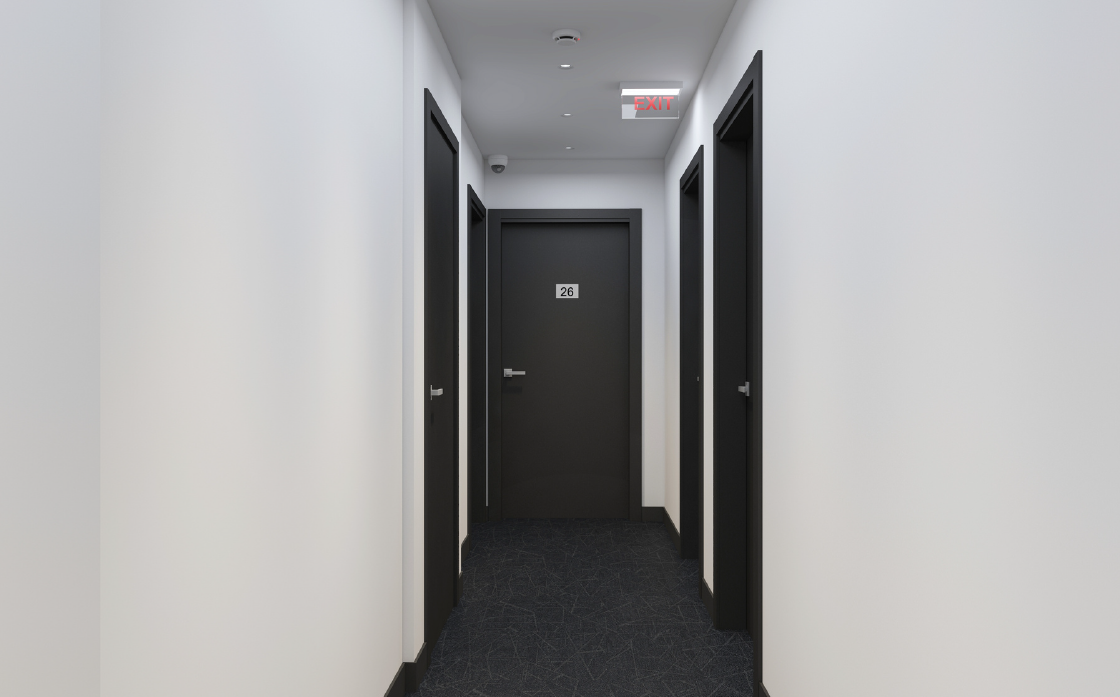 Mistral Immobilier - Photo 7 of 50