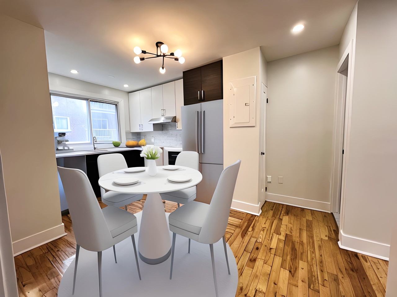 1085 Rue Mistral — photo 3