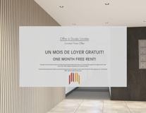 The Lawrence Quarters - Photo 1 of 1