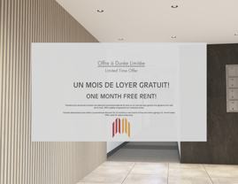 The Lawrence Quarters - Photo 1 of 1