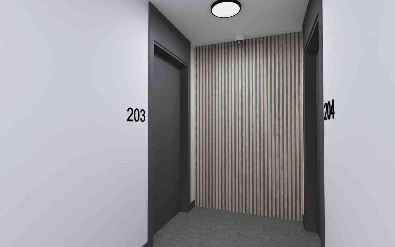 The Lawrence Quarters - Photo 2 of 50