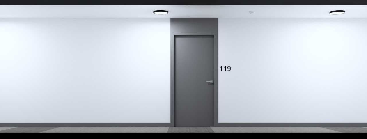 The Lawrence Quarters - Photo 4 of 50