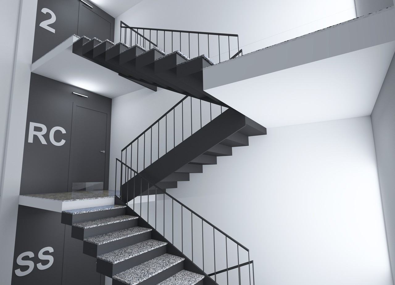 The Lawrence Quarters - Photo 6 of 50