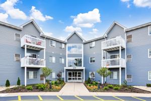 featured image of 1135 W Ogden Ave