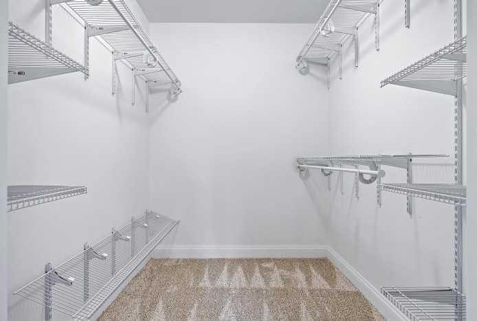 Ogden Court Apartments - Photo 3 of 12