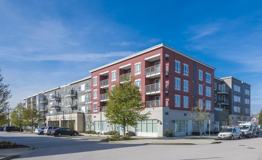 The Bristol - Photo 1 of 1