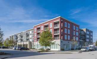 featured image of 5738 175 St