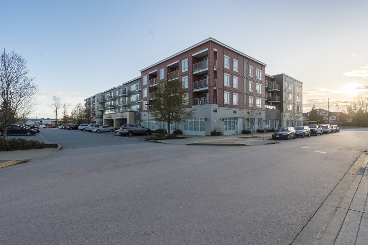 The Bristol - Photo 7 of 50