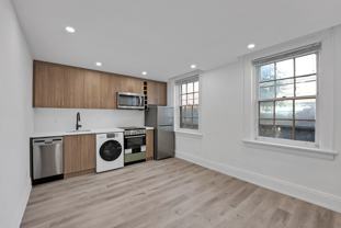 917 St. Clair Avenue West - Photo 1 of 1