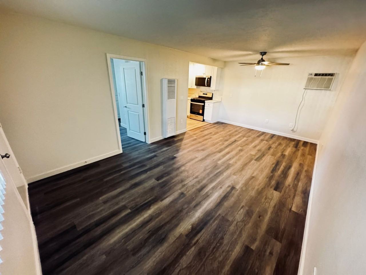 Shady View Apartments - Photo 3 of 11