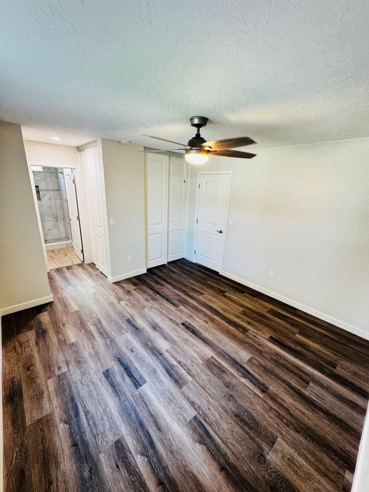 Shady View Apartments - Photo 4 of 11