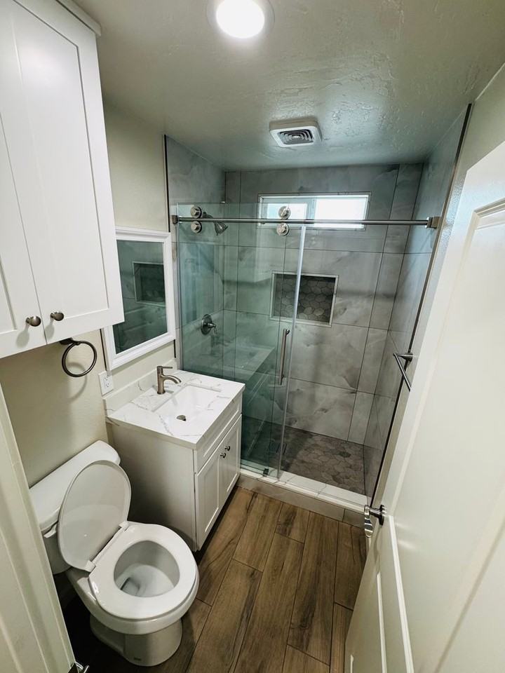 Shady View Apartments - Photo 5 of 11