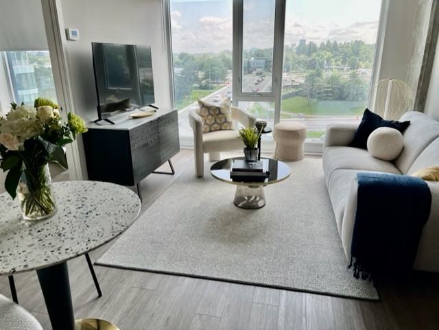 Soho Italia - Photo 4 of 28