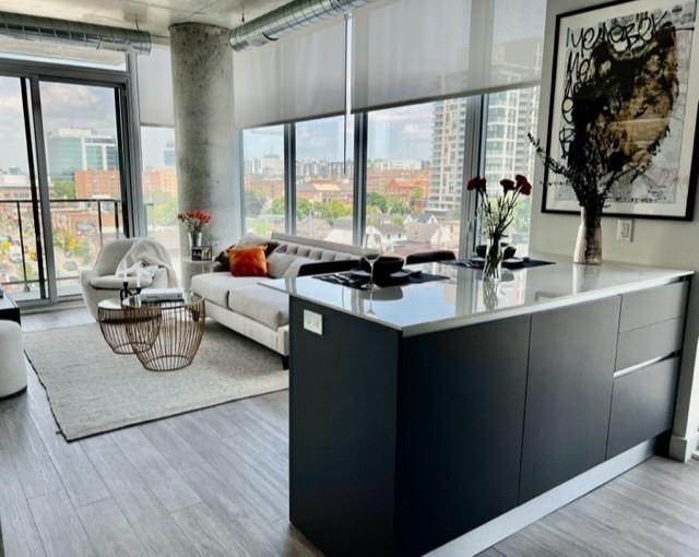 Soho Italia - Photo 6 of 28