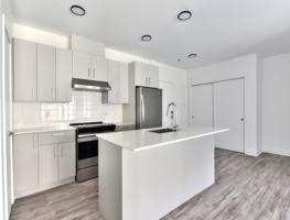 featured image of 500 Rue Sauvé E