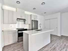 Aldea - Apartments for rent - Photo 1 of 1