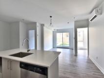 Aldea - Apartments for rent - Photo 1 of 1