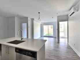 Aldea - Apartments for rent - Photo 1 of 1