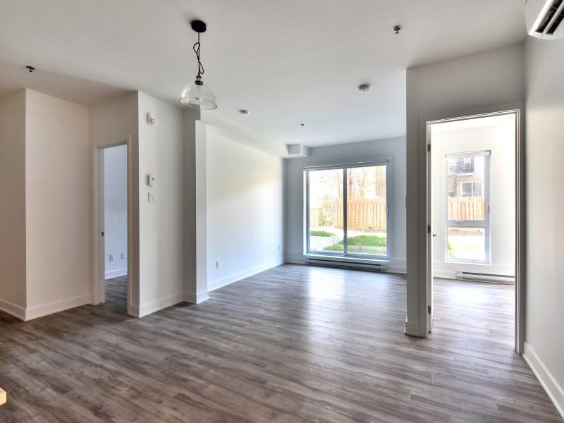 Aldea - Apartments for rent - Photo 5 of 23