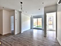 Aldea - Apartments for rent - Photo 1 of 1