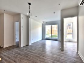 Aldea - Apartments for rent - Photo 1 of 1