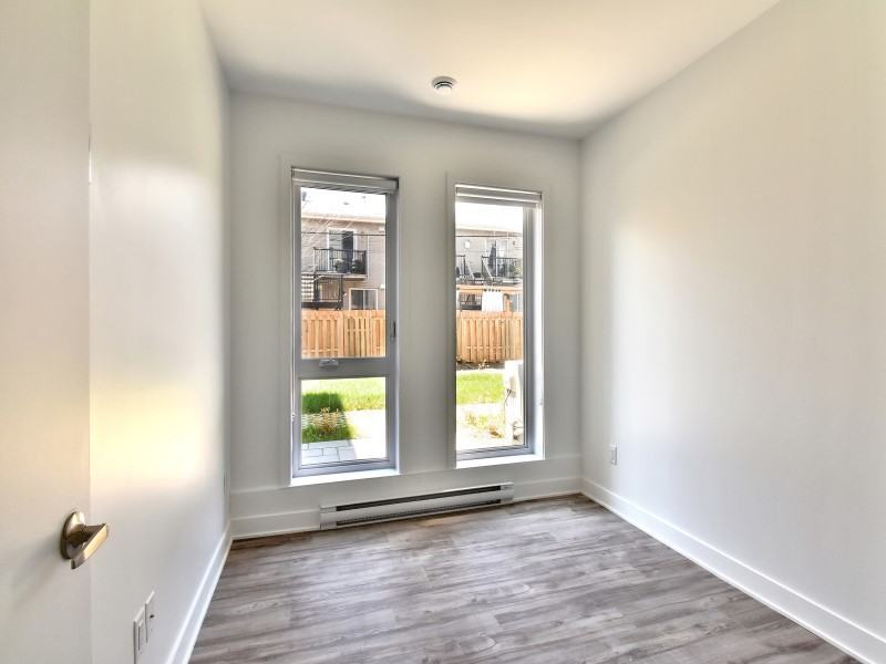 Aldea - Apartments for rent - Photo 7 of 23