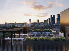 Will & Rich - Photo 1 of 1