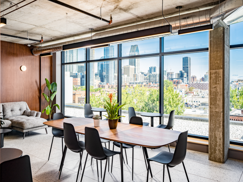 Will & Rich - Photo 3 of 30