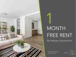 featured image of 287 Markland Dr