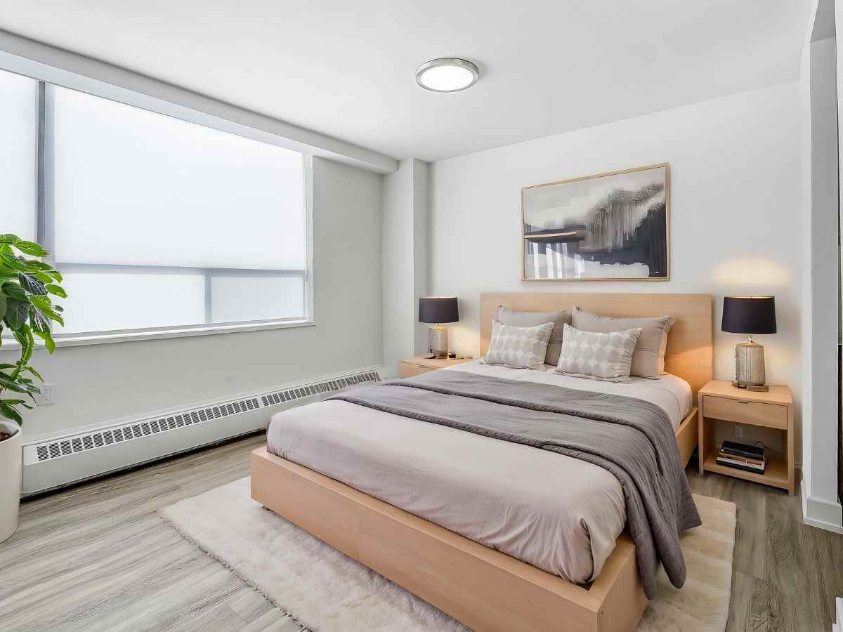 287 Markland Drive - Photo 6 of 12