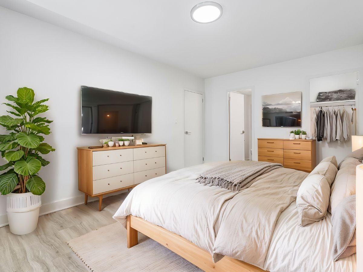 287 Markland Drive - Photo 7 of 12