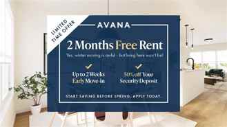 Aurora A - 2151 Anaquod Road - Photo 1 of 1