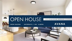 Aurora A - 2151 Anaquod Road - Photo 1 of 1