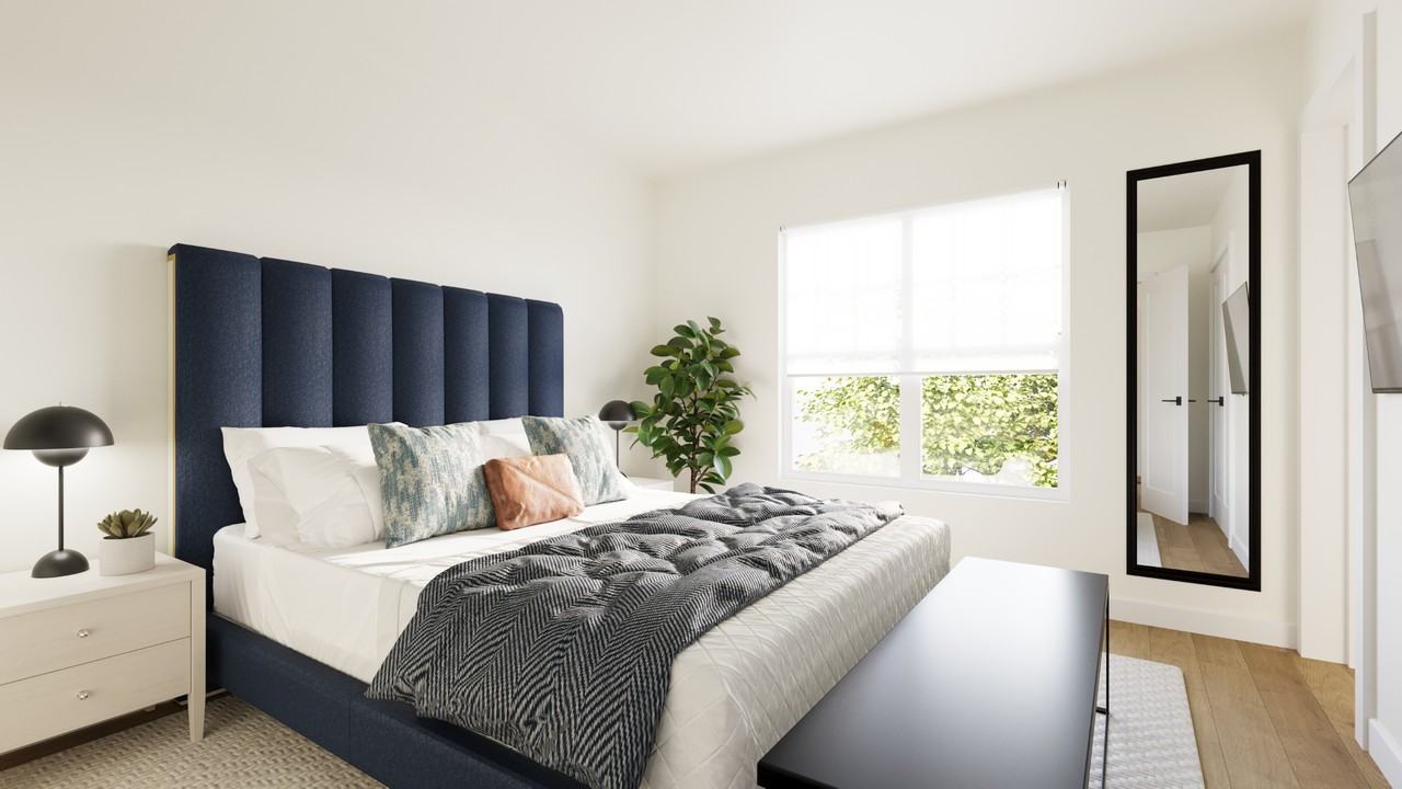 Aurora A - 2151 Anaquod Road - Photo 3 of 16