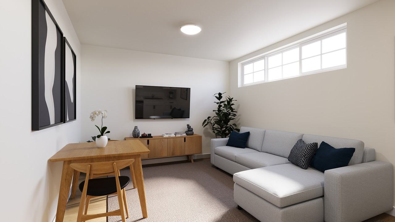 Aurora A - 2151 Anaquod Road - Photo 4 of 16