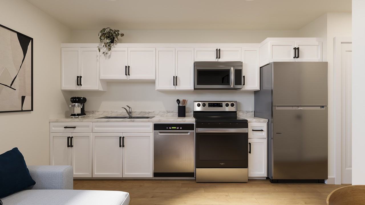 Aurora A - 2151 Anaquod Road - Photo 5 of 16