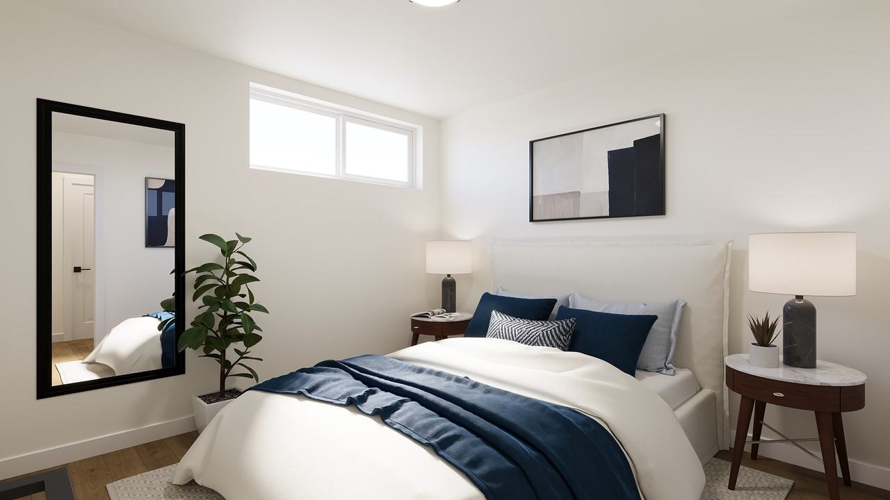 Aurora A - 2151 Anaquod Road - Photo 6 of 16