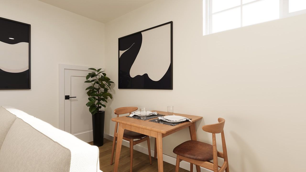 Aurora A - 2151 Anaquod Road - Photo 7 of 15