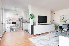 Le Fontainebleau Apartments - Photo 1 of 1