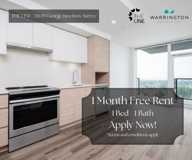 King George Hub (Phase C Residential) - Photo 1 of 1