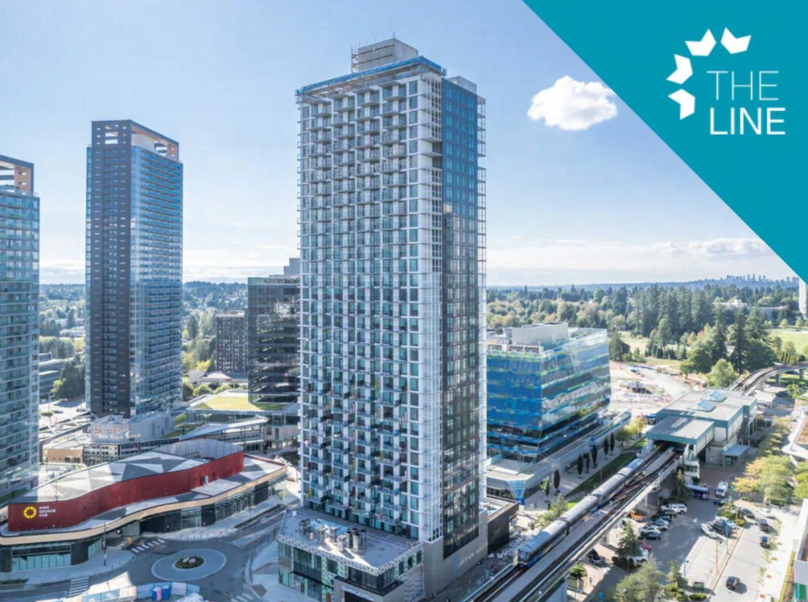 King George Hub (Phase C Residential) - Photo 2 of 34