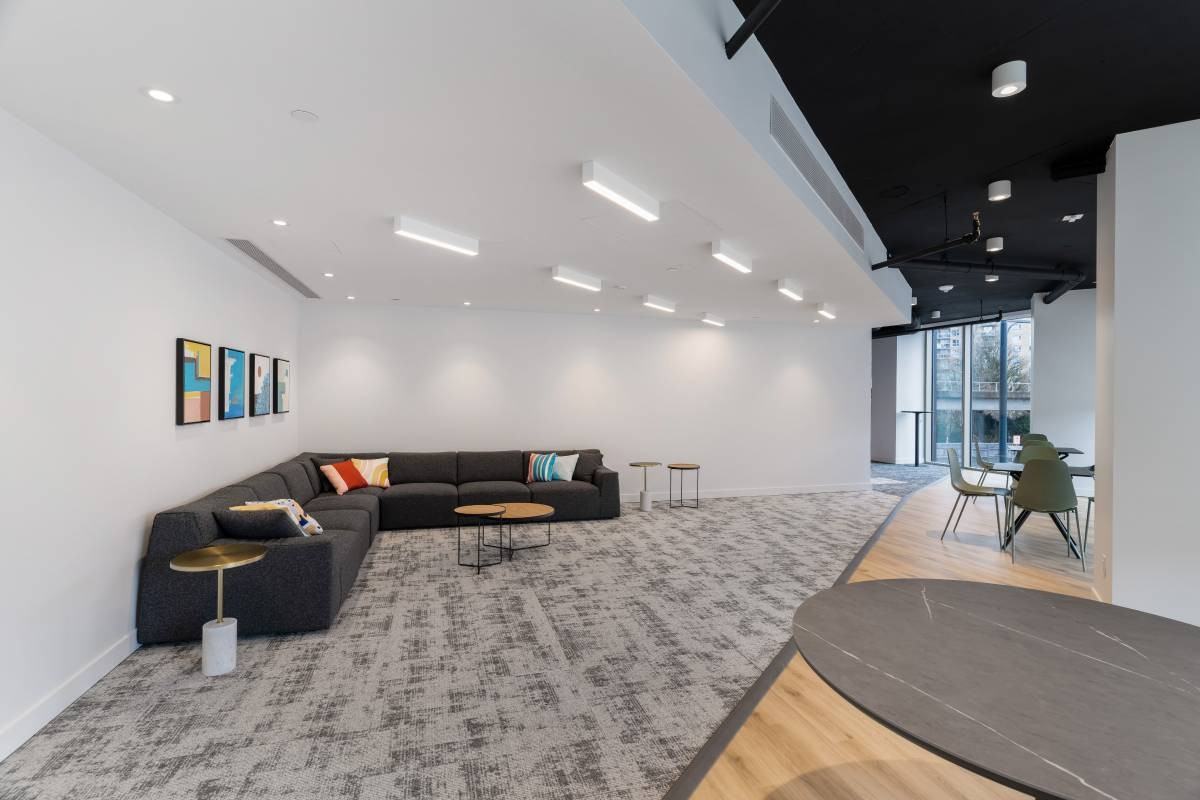 King George Hub (Phase C Residential) - Photo 4 of 34