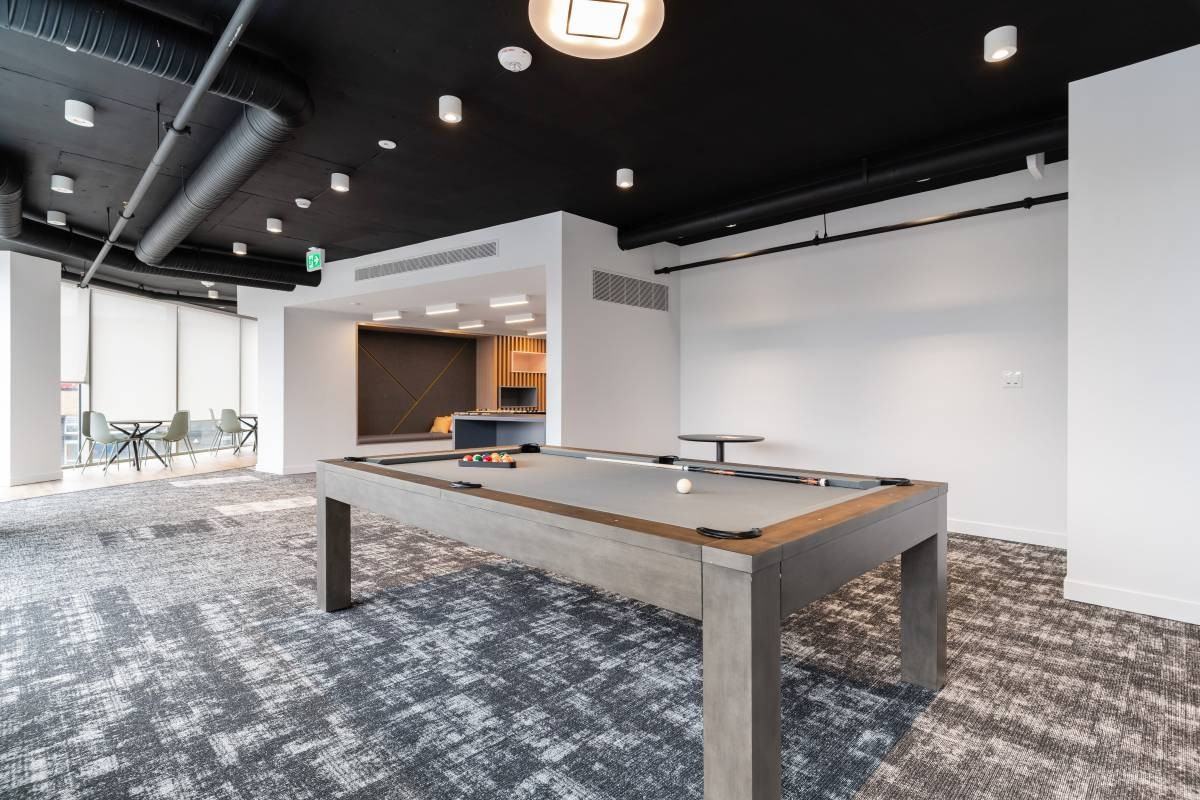 King George Hub (Phase C Residential) - Photo 6 of 34