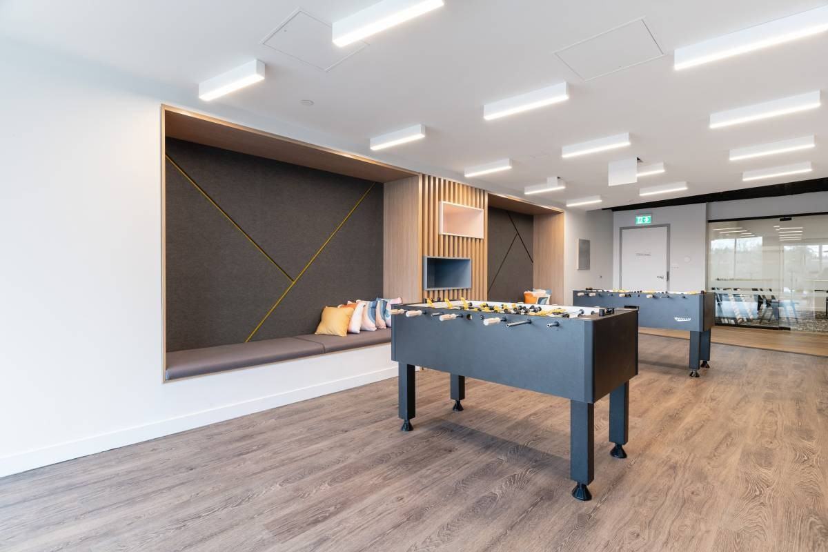 King George Hub (Phase C Residential) - Photo 7 of 34