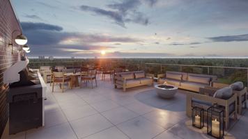 featured image of 2855 Ch Bates