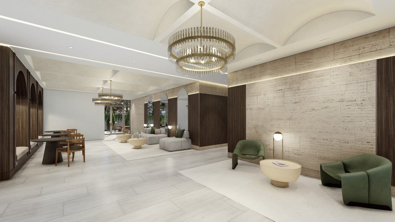 Elora MTL - Photo 2 of 16