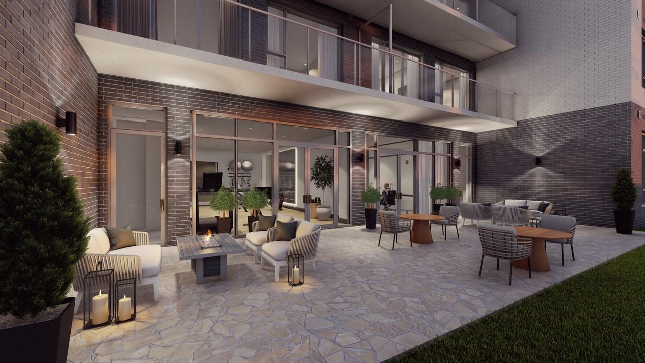 Elora MTL - Photo 3 of 16